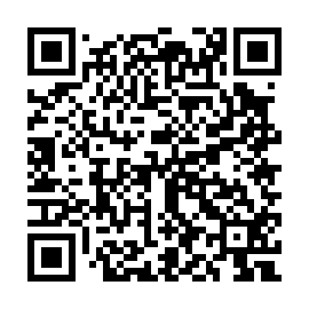 QR code for UI5012
