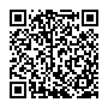 QR code for UI5044