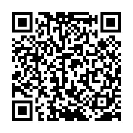 QR code for UI5051