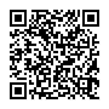 QR code for UI5062