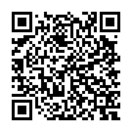 QR code for UI5076