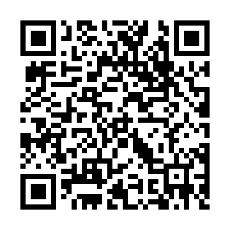 QR code for UI5084