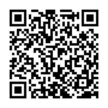 QR code for UI5112