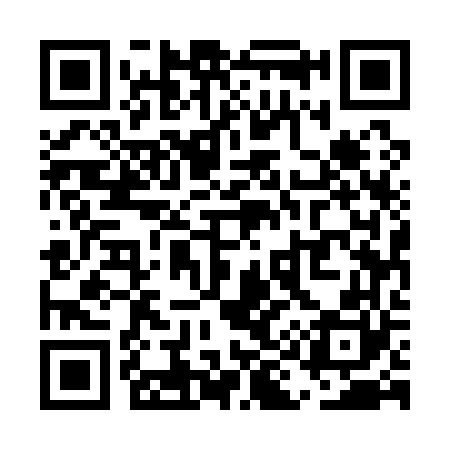 QR code for UI5160