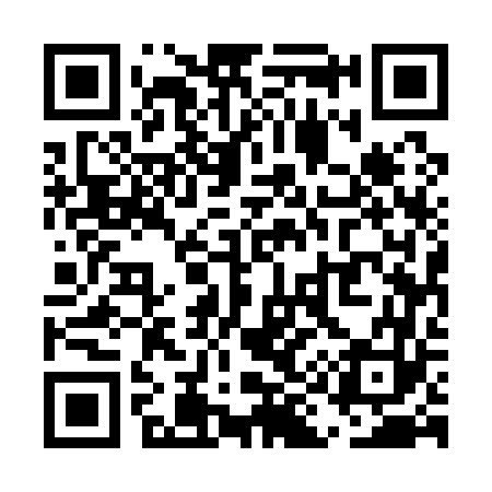 QR code for UI5163
