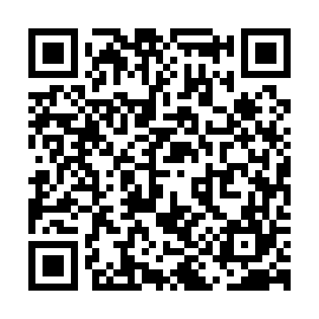 QR code for UI5164