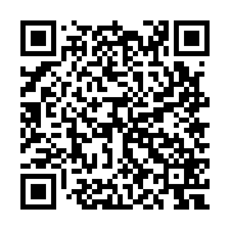 QR code for UI5169