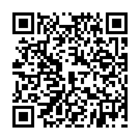 QR code for UI5185