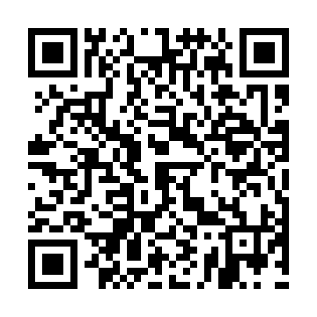 QR code for UI5194