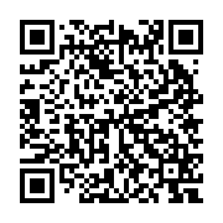 QR code for UI5265
