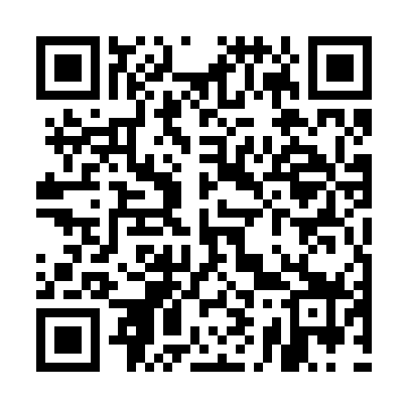 QR code for UI5279