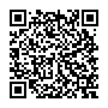 QR code for UI5314