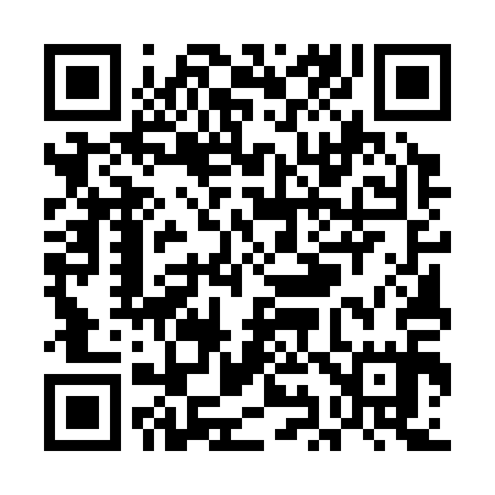 QR code for UI5315