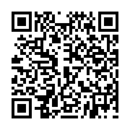 QR code for UI5316