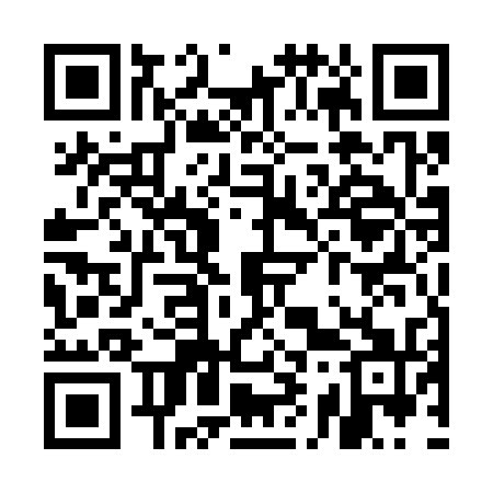 QR code for UI5331