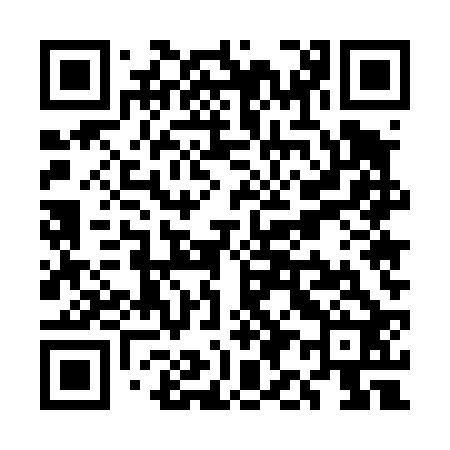 QR code for UI5422