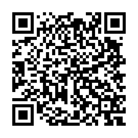 QR code for UI5424