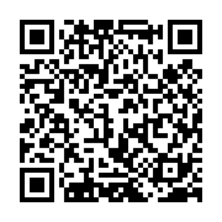 QR code for UI5431