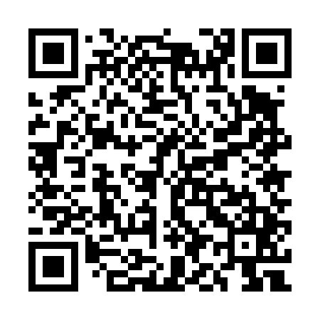 QR code for UI5445