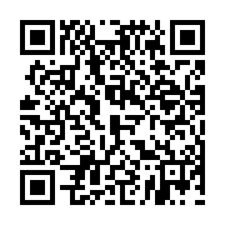 QR code for UI5606