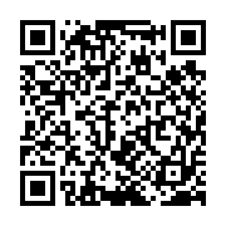 QR code for UI5613