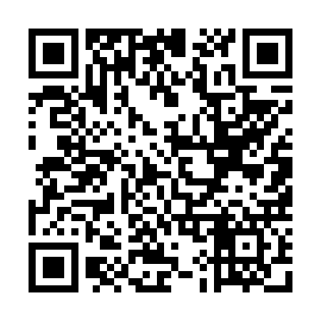 QR code for UI5627
