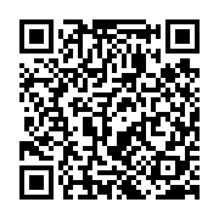 QR code for UI5658