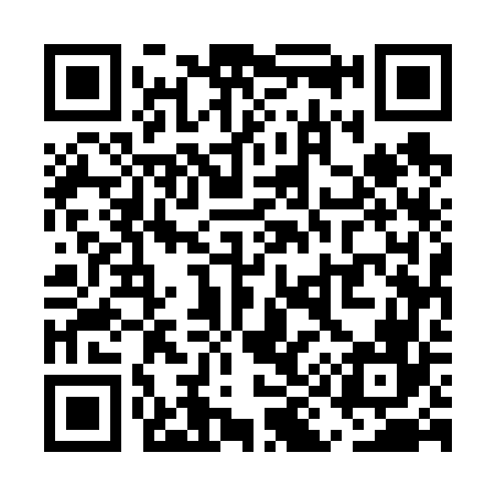 QR code for UI5666