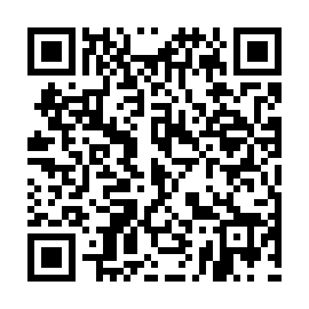 QR code for UI5728