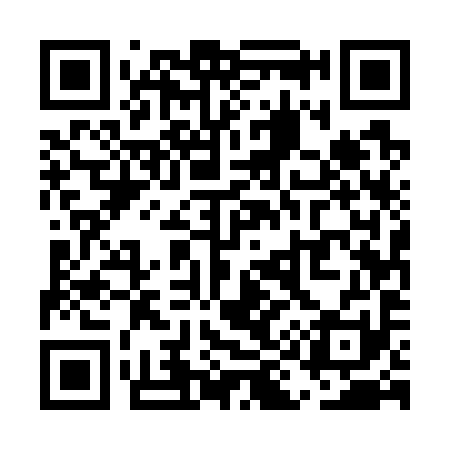 QR code for UI5791