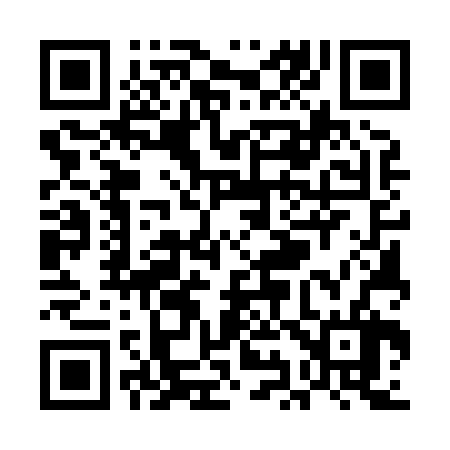 QR code for UI5826