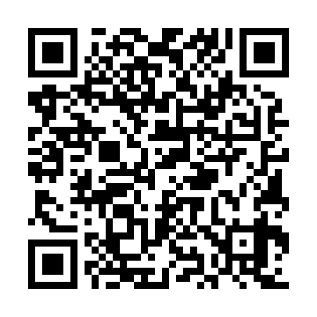 QR code for UI5839