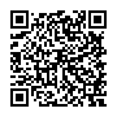 QR code for UI5888