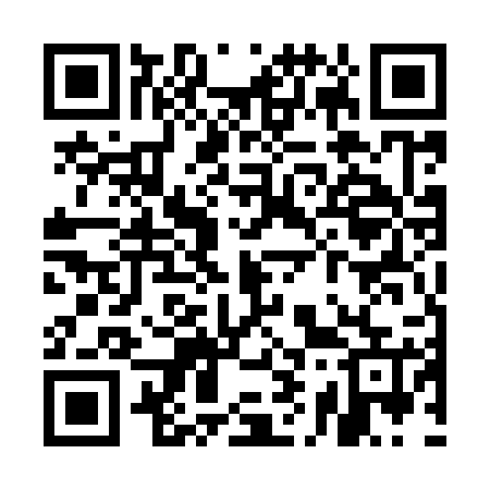 QR code for UI5925