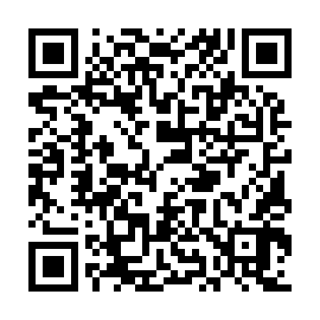 QR code for UI5942