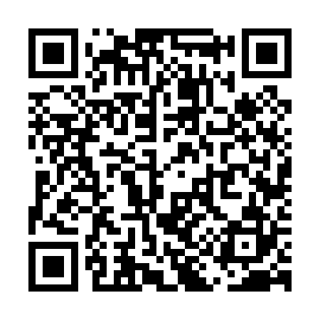 QR code for UI6022
