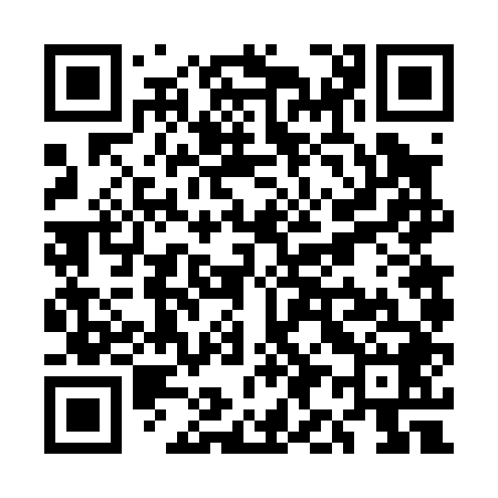 QR code for UI6048