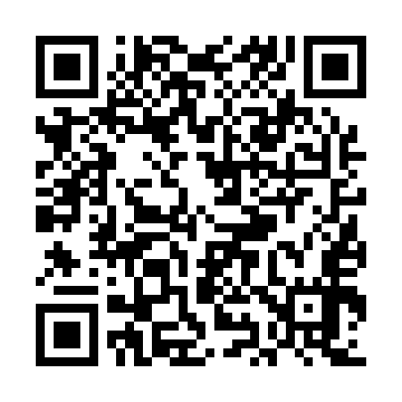 QR code for UI6157