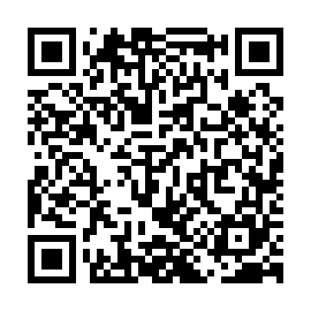 QR code for UI6165