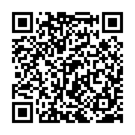 QR code for UI6194