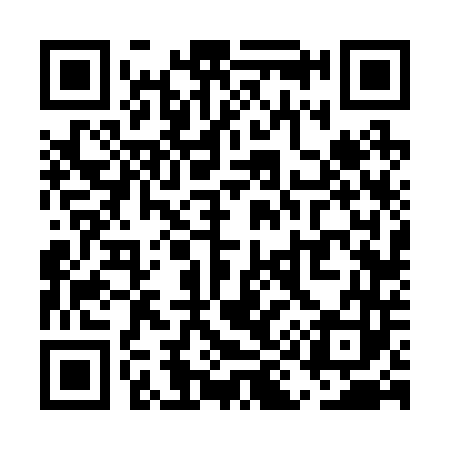 QR code for UI6243