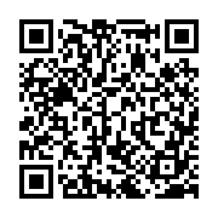 QR code for UI6272