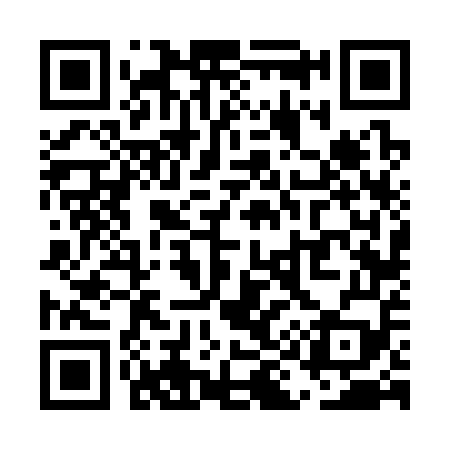 QR code for UI6359