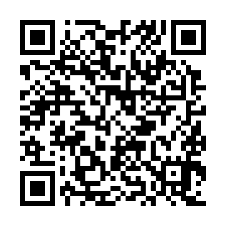 QR code for UI6395
