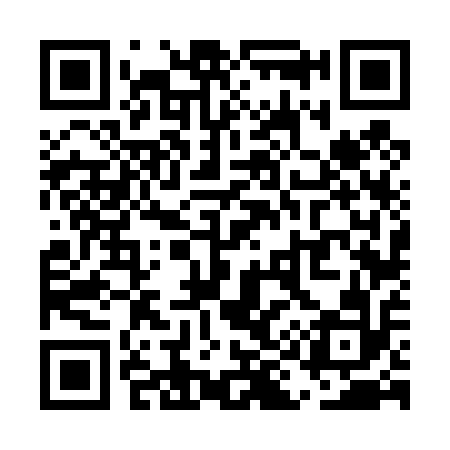 QR code for UI6412