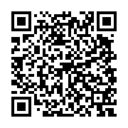 QR code for UI6450