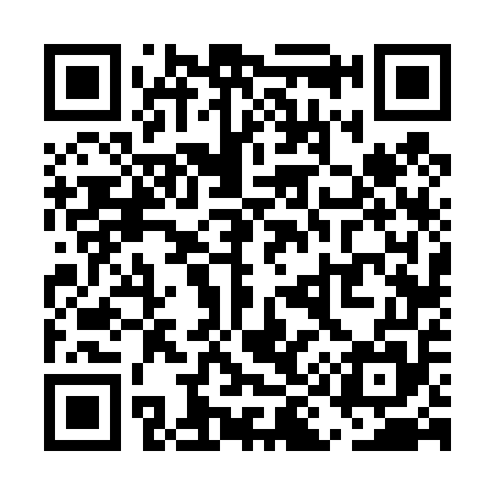 QR code for UI6455