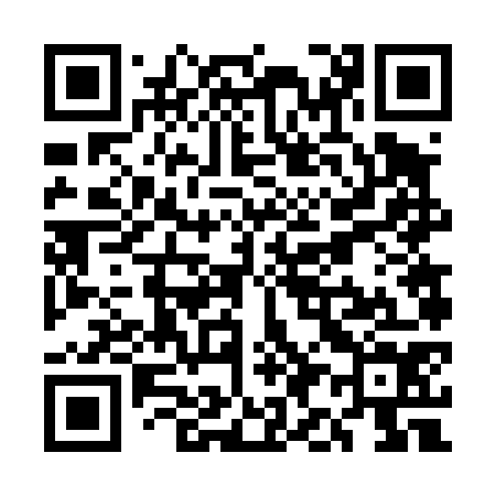 QR code for UI6474