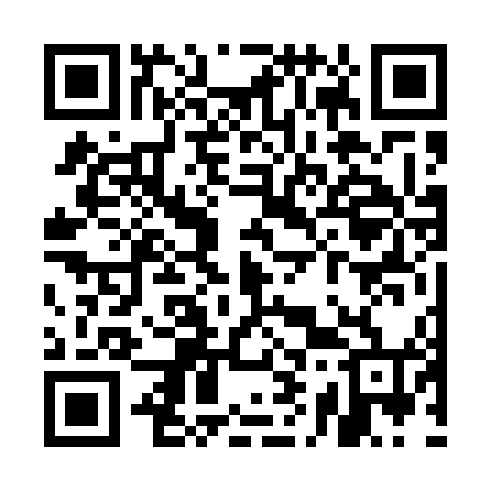 QR code for UI6544