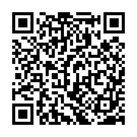 QR code for UI6553